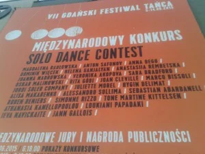 rsz_poster_solo_dance_contest